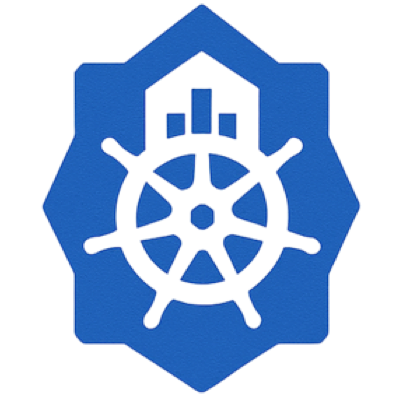 Show HN: Lynq – Turn Database Rows into Kubernetes Infrastructure Automatically